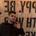  -,   Tarek, 23 ,   ,   