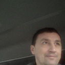  ,   , 49 ,   