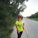  ,   , 62 ,     , c 
