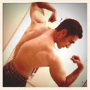 ���������� ����, ���� ������� Farid, 33 ����, ������������ ��� ������