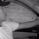  ,   Samat, 37 ,   ,   , c 
