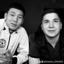 ���������� ������, ���� ����� ������, 23 ����, ������������ ��� ������, ����� � ���������, c�������� ���������