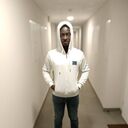  ,   Muhammed, 38 ,   ,   