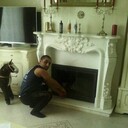 ���������� ������, ���� ������� �����, 34 ����, ������������ ��� ������, ����� � ���������