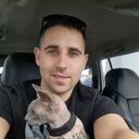  ,   , 32 ,   ,   , 