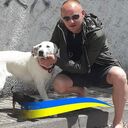  ,   Sergiy, 46 ,   ,   
