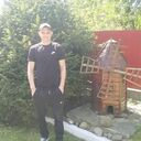 ���������� ����, ���� ������� ������, 41 ���, ������������ ��� ������, ����� � ���������