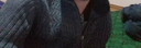  ,   Xamid, 35 ,   ,   , c 