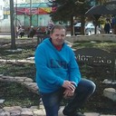  ,   , 52 ,  