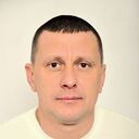  ,   , 41 ,     , c , 
