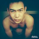 ���������� ������, ���� ������� �����, 32 ����, ������������ ��� ������