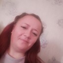  ,   , 40 ,     , c , 