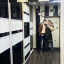 ���������� �����������, ���� ����� �����, 23 ����, ������������ ��� ������, ����� � ���������