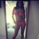 ���������� ������, ���� ������� �����, 52 ����, ������������ ��� ������, ���������