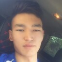  ,   Nurik, 27 ,   ,   , c , 