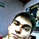  ,   , 28 ,   ,   , c 