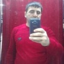  ,   , 32 ,   ,   , c , 