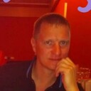 ���������� �������, ���� ������� ����, 41 ���, ������������ ��� ������, ����� � ���������, c�������� ���������