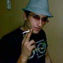  ,   DAJAN, 39 ,   ,   , c 