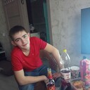 ���������� ������ ��������, ���� ����� Yuri, 23 ����, ������������ ��� ������, ����� � ���������