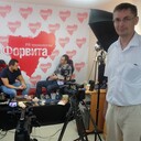  ,   , 45 ,     , c 