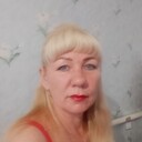  ,   , 45 ,   c 