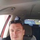  ,   , 40 ,     , c 