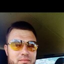 ���������� ������������, ���� ������� ������, 33 ����, ������������ ��� ������, ����� � ���������