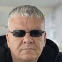  ,   , 50 ,   ,   