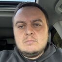 ���������� ������, ���� ������� ����, 38 ���, ������������ ��� ������, ����� � ���������, c�������� ���������, ���������