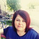 ���������� ����������, ���� ������� ������, 52 ����, ������������ ��� ����� � ���������, c�������� ���������