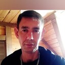 ���������� �������, ���� ������� �������, 43 ����, ������������ ��� ������, ����� � ���������, c�������� ���������