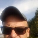 ���������� ���������, ���� ������� ������, 42 ����, ������������ ��� ������, ����� � ���������, c�������� ���������, ���������