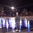 ���������� �����, ���� ����� ��������, 25 ���, ������������ ��� ������, ����� � ���������