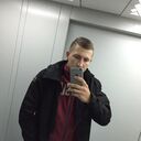  ,   , 28 ,   ,   , c , 