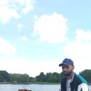 ���������� �����-���������, ���� ������� Misha, 33 ����, ������������ ��� ������, ����� � ���������