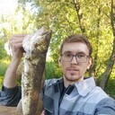 ���������� ��������, ���� ������� ����, 35 ���, ������������ ��� c�������� ���������