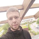  ,   , 37 ,   ,   , c , 