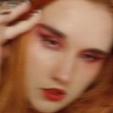 ���������� �����������, ���� ������� ��������, 21 ���, ������������ ��� ������, ����� � ���������