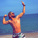  ,   Bassam, 27 ,   ,   
