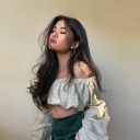 ���������� ������, ���� ������� ����, 26 ���, ������������ ��� ������, ����� � ���������, c�������� ���������, ���������