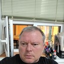  ,   , 53 ,   c 