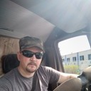 ���������� ������������, ���� ������� ������, 53 ����, ������������ ��� ����� � ���������, c�������� ���������