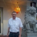  ,   Mischgo 60, 64 ,   ,   , c 