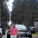 ���������� ������, ���� ������� Dastan, 44 ����, ������������ ��� ������