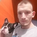 ���������� ������������, ���� ������� ���������, 32 ����, ������������ ��� ������, ����� � ���������, c�������� ���������, ���������