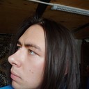  ,   , 28 ,   ,   , c 