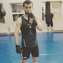 ���������� �����-���������, ���� ������� �������, 26 ���, ������������ ��� ������, ����� � ���������, c�������� ���������