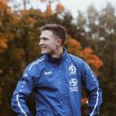 ���������� ��������, ���� ����� �����, 24 ����, ������������ ��� ������, ����� � ���������