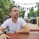 ���������� ������, ���� ������� �����, 42 ����, ������������ 